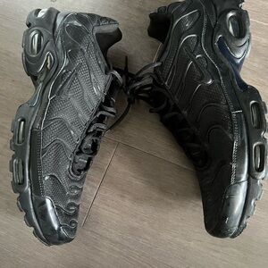 Nike Air Max Plus tn size 15